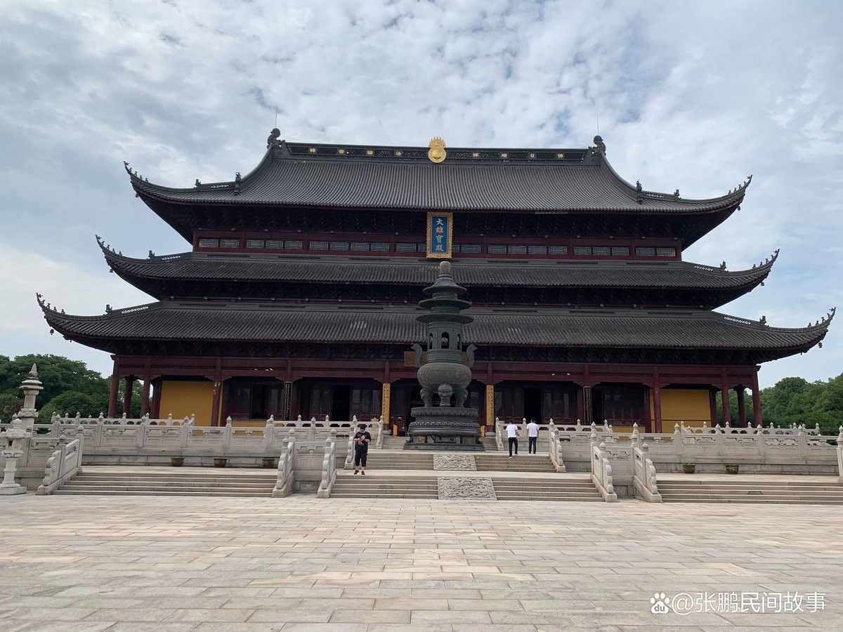 金龍在佛教中的象征意義是什么