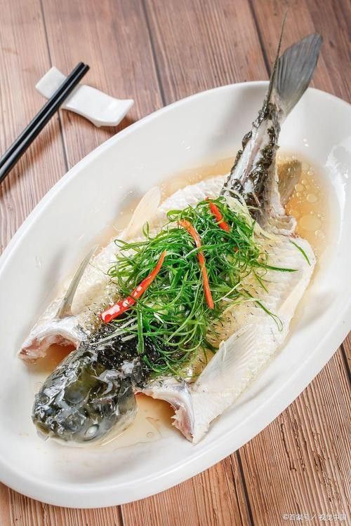 最好吃的淡水魚（最好吃的淡水魚是什么魚）