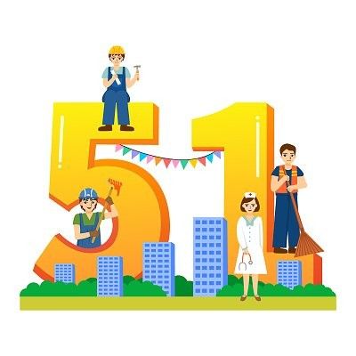 51miz網(wǎng)站是否提供高清素材（51miz網(wǎng)站免費(fèi)高清素材） 51miz網(wǎng)站是否提供高清素材（51miz網(wǎng)站免費(fèi)高清素材） 龍魚(yú)百科 第3張