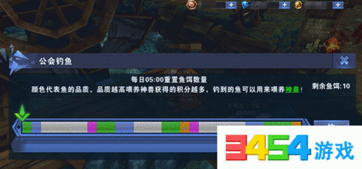剛出生的曼龍魚苗怎么喂養（剛出生的曼龍魚苗怎么養曼龍魚苗的喂養方法是什么）