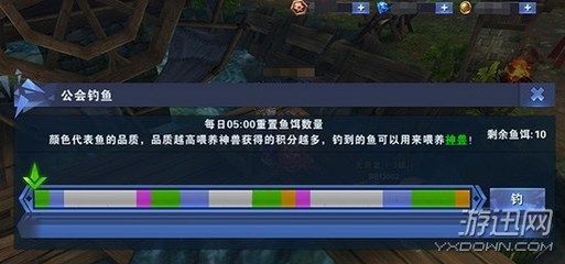 剛出生的曼龍魚苗怎么喂養（剛出生的曼龍魚苗怎么養曼龍魚苗的喂養方法是什么）