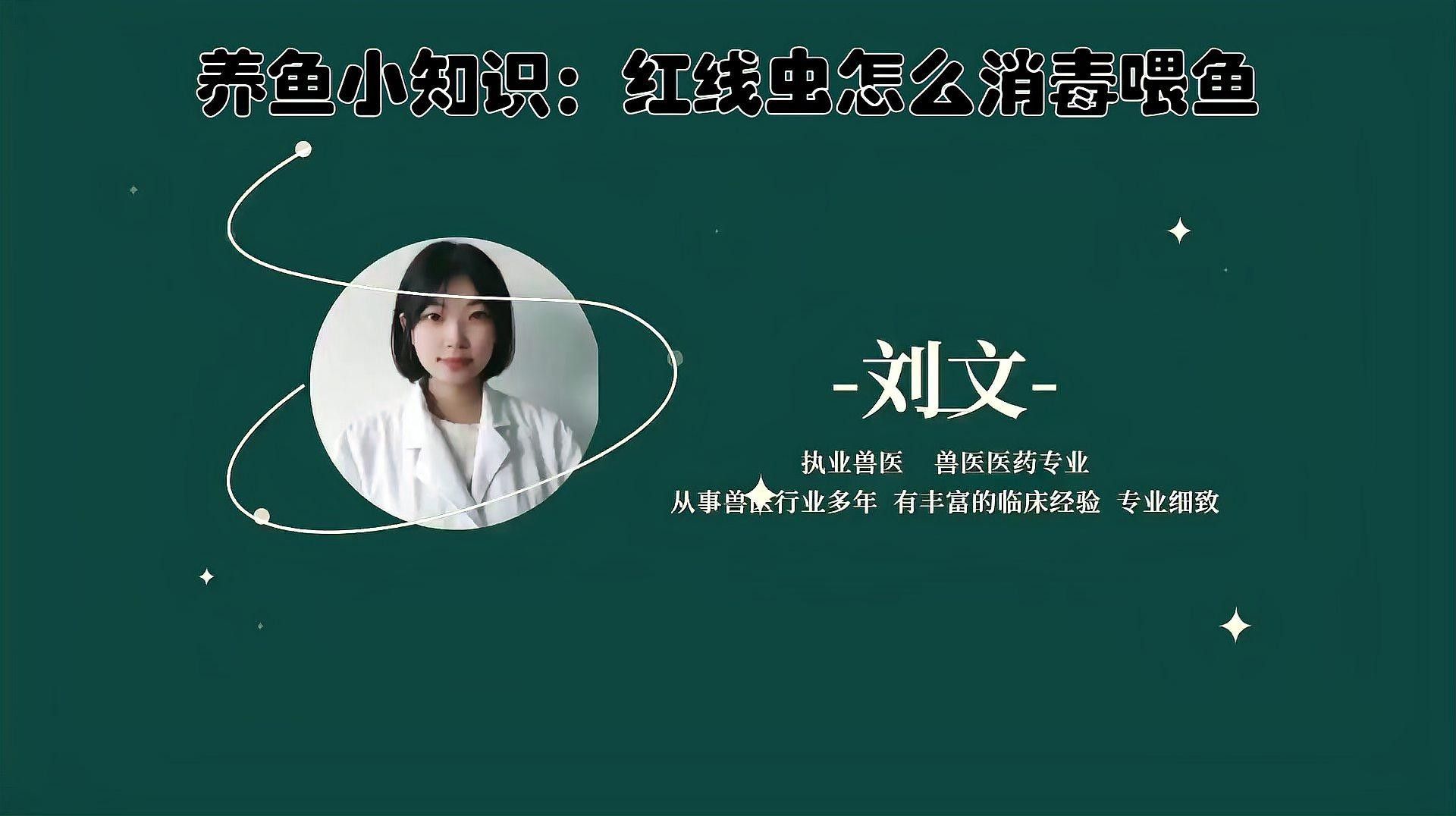 如何確保紅蟲來源安全？ 如何確保紅蟲來源安全？ 龍魚百科 第2張
