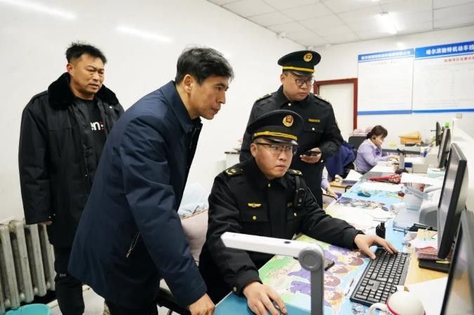 哈爾濱龍魚檢驗(yàn)中心是否真實(shí)存在