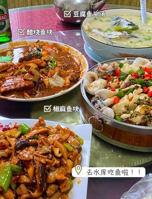 平頂山哪家魚(yú)好吃（平頂山哪家魚(yú)好吃平頂山哪家魚(yú)好吃魚(yú)餐館推薦） 平頂山哪家魚(yú)好吃（平頂山哪家魚(yú)好吃平頂山哪家魚(yú)好吃魚(yú)餐館推薦） 觀賞魚(yú)百科 第5張