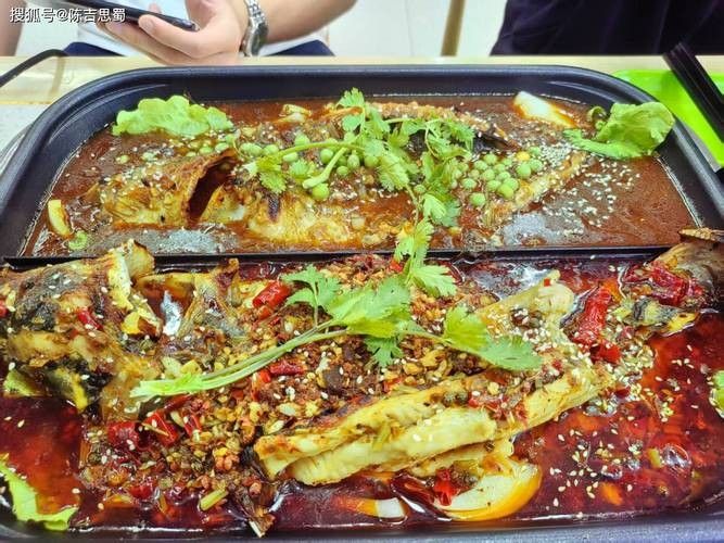 平頂山哪家魚(yú)好吃（平頂山哪家魚(yú)好吃平頂山哪家魚(yú)好吃魚(yú)餐館推薦） 平頂山哪家魚(yú)好吃（平頂山哪家魚(yú)好吃平頂山哪家魚(yú)好吃魚(yú)餐館推薦） 觀賞魚(yú)百科 第4張