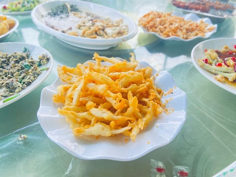 平頂山哪家魚(yú)好吃（平頂山哪家魚(yú)好吃平頂山哪家魚(yú)好吃魚(yú)餐館推薦） 平頂山哪家魚(yú)好吃（平頂山哪家魚(yú)好吃平頂山哪家魚(yú)好吃魚(yú)餐館推薦） 觀賞魚(yú)百科 第8張