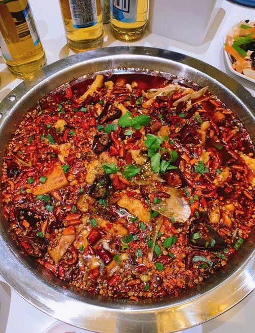 平頂山哪家魚(yú)好吃（平頂山哪家魚(yú)好吃平頂山哪家魚(yú)好吃魚(yú)餐館推薦） 平頂山哪家魚(yú)好吃（平頂山哪家魚(yú)好吃平頂山哪家魚(yú)好吃魚(yú)餐館推薦） 觀賞魚(yú)百科 第1張