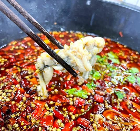 平頂山哪家魚(yú)好吃（平頂山哪家魚(yú)好吃平頂山哪家魚(yú)好吃魚(yú)餐館推薦） 平頂山哪家魚(yú)好吃（平頂山哪家魚(yú)好吃平頂山哪家魚(yú)好吃魚(yú)餐館推薦） 觀賞魚(yú)百科 第3張
