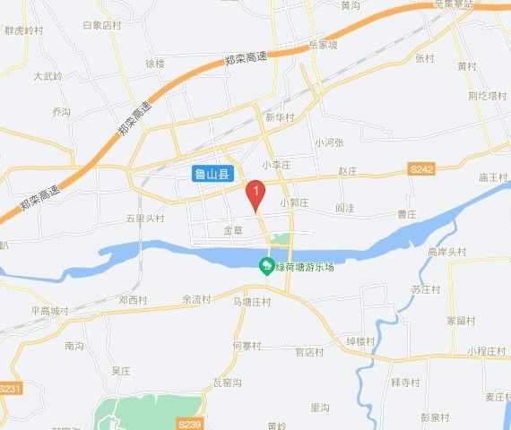 平頂山哪家魚(yú)好吃（平頂山哪家魚(yú)好吃平頂山哪家魚(yú)好吃魚(yú)餐館推薦） 平頂山哪家魚(yú)好吃（平頂山哪家魚(yú)好吃平頂山哪家魚(yú)好吃魚(yú)餐館推薦） 觀賞魚(yú)百科 第10張