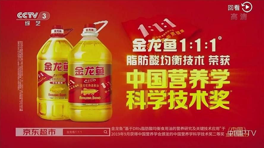 有沒有金龍魚科技海報設計模板? 龍魚百科 第6張 有沒有金龍魚科技海報設計模板? 有沒有金龍魚科技海報設計模板? 龍魚百科 第6張