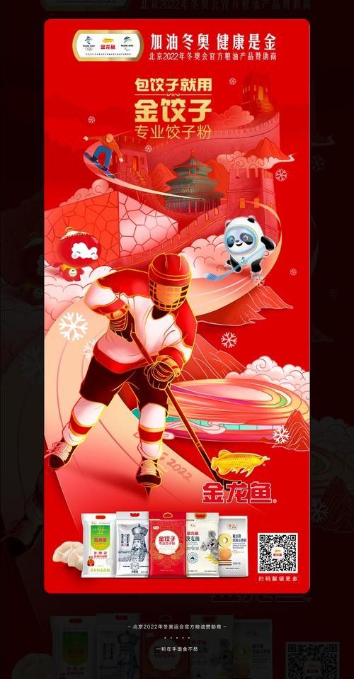 有沒有金龍魚科技海報設計模板? 龍魚百科 第11張 有沒有金龍魚科技海報設計模板? 有沒有金龍魚科技海報設計模板? 龍魚百科 第11張