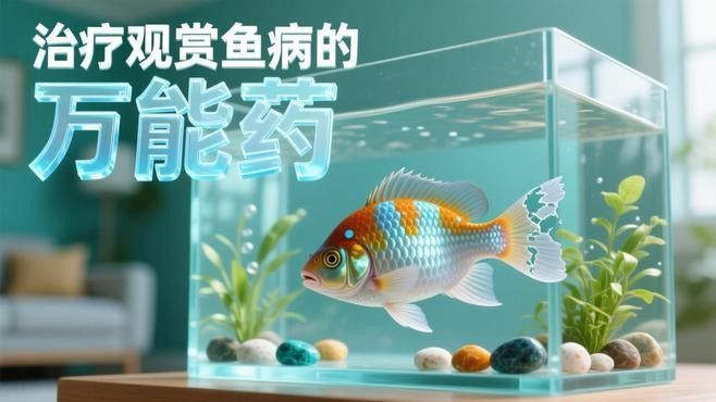 北京哪家醫院擅長做龍魚手術（北京動物園動物醫院（北京動物園動物園動物醫院））