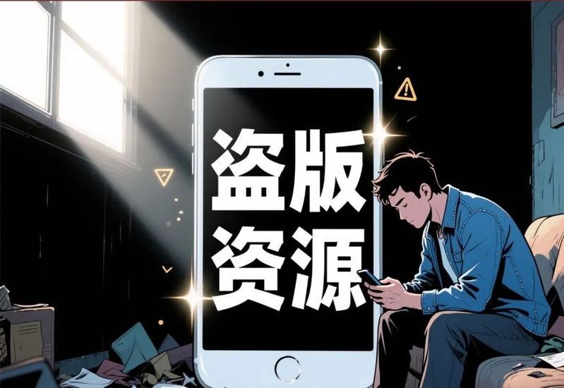 如何合法使用紅龍魚壁紙？