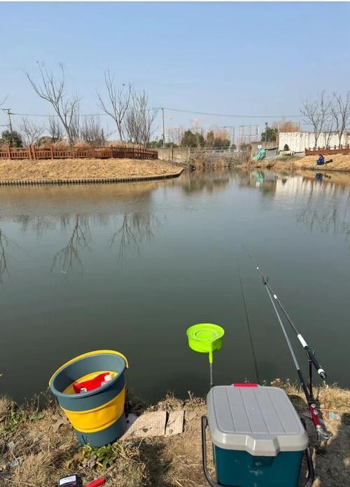 如何聯系到哈爾濱龍魚灣垂釣園