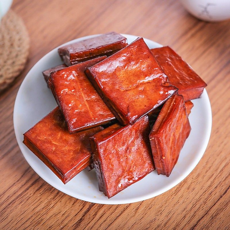 平江的土特產有哪些（平江十大特產必買清單糯團麻麻平江十大特產必買清單） 平江的土特產有哪些（平江十大特產必買清單糯團麻麻平江十大特產必買清單） 觀賞魚百科 第15張