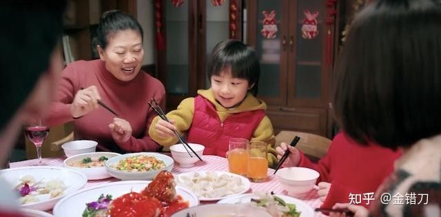金龍魚最新的廣告是什么（金龍魚最新廣告是什么？）