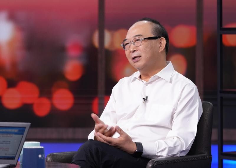 金龍魚如何承擔社會責任？