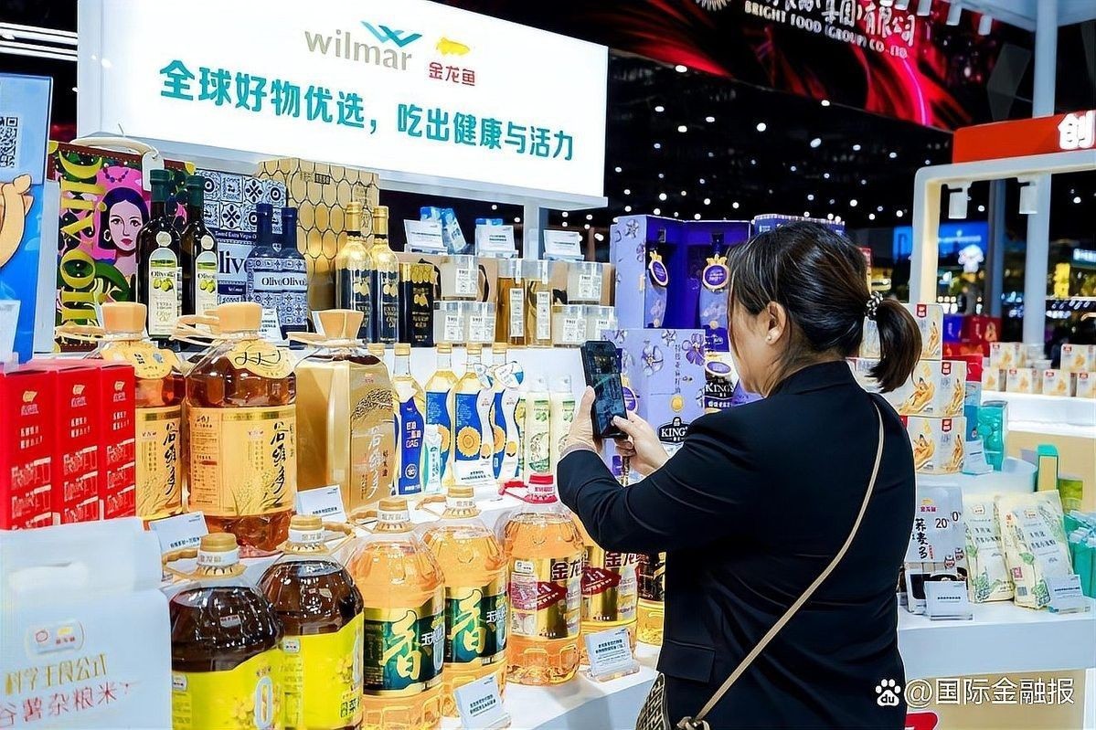 金龍魚如何承擔社會責任？