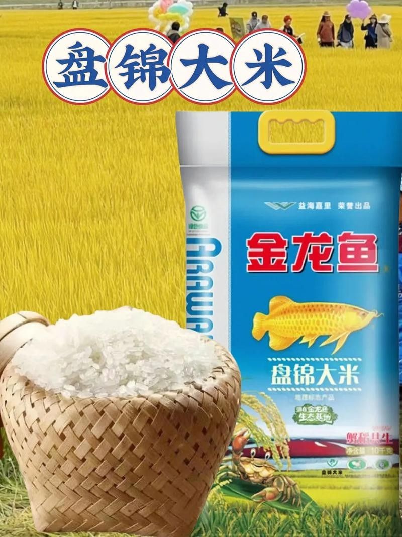金龍魚飼料有哪些系列?(金龍魚飼料品牌排行榜京東龍魚飼料品牌排行榜前十名轟轟羊) 龍魚百科 第5張 金龍魚飼料有哪些系列?(金龍魚飼料品牌排行榜京東龍魚飼料品牌排行榜前十名轟轟羊) 金龍魚飼料有哪些系列?(金龍魚飼料品牌排行榜京東龍魚飼料品牌排行榜前十名轟轟羊) 龍魚百科 第5張