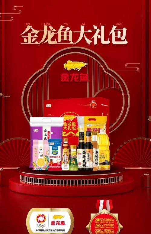 金元寶和金龍魚哪個更受歡迎