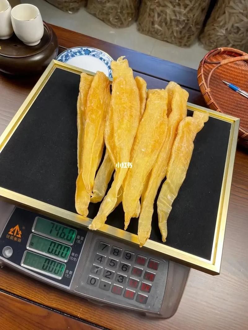 金龍膠有哪些功效和作用？（金龍膠的功效與作用）