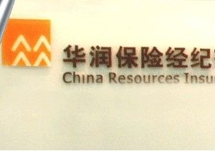 龍魚美容師需要哪些職業保險（龍魚美容師可能需要的職業保險）