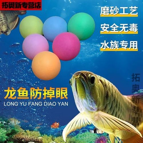 給我推薦一些金龍魚魚缸裝飾品