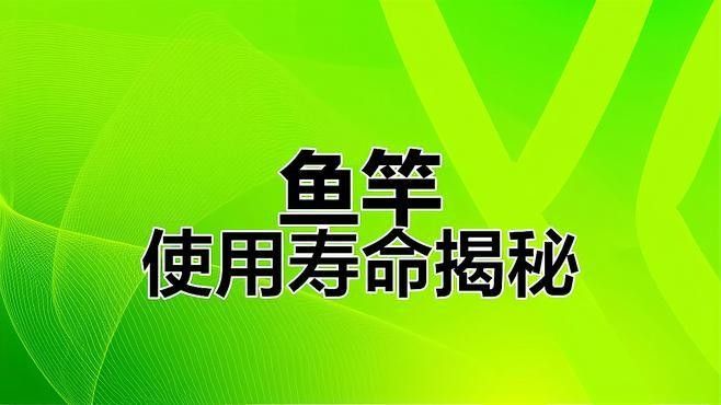 達億瓦和東麗哪個更耐用？（達億瓦和東麗哪個更耐用）
