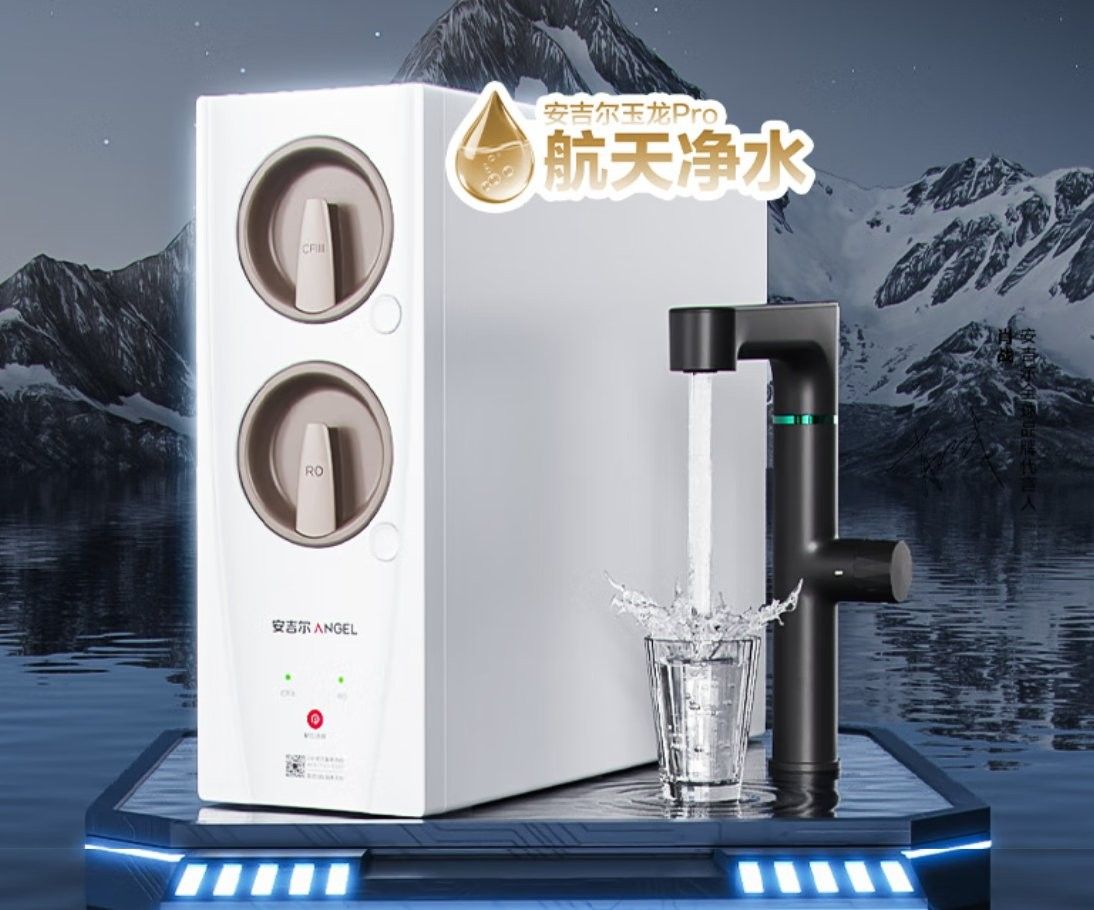 達億瓦和東麗哪個更耐用？（達億瓦和東麗哪個更耐用）