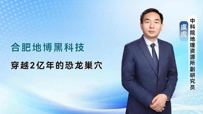 <strong><mark>巢湖</mark></strong>龍魚化石的保存狀態(tài)