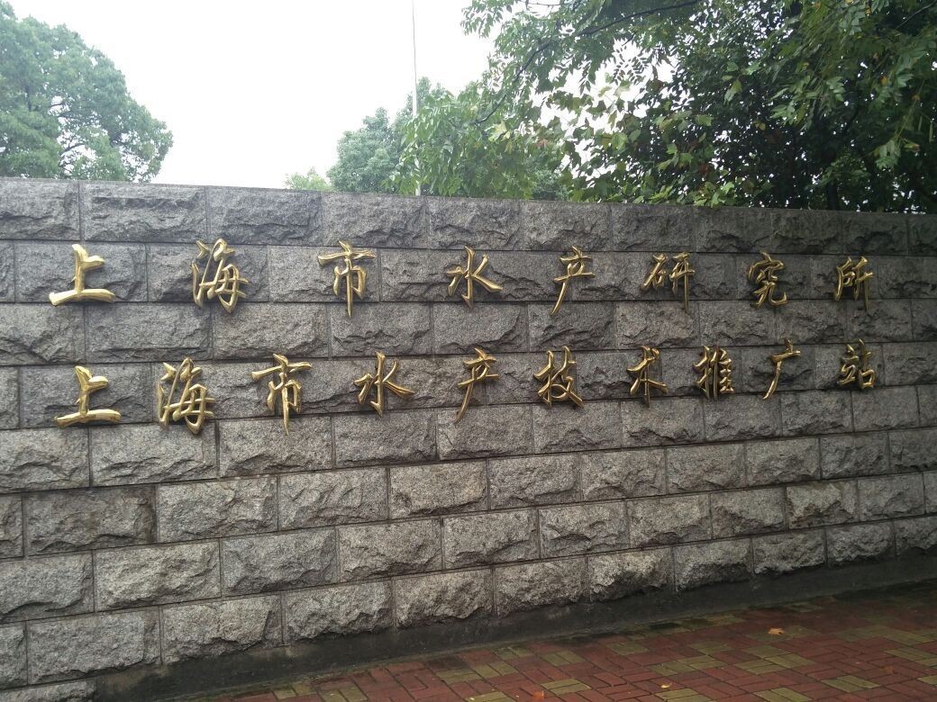 上海市水產研究所的具體聯系方式（上海市水產研究所的聯系方式）