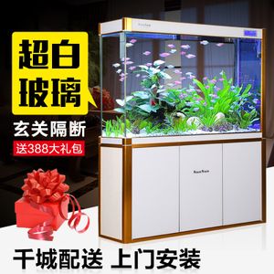 開封觀賞魚市場在哪兒啊電話（開封觀賞魚市場在哪兒啊電話號碼）（開封觀賞魚市場）