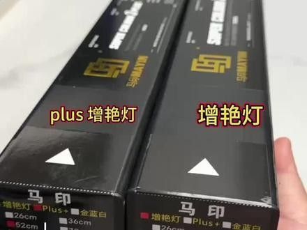 龍魚視頻下載app是否收費（龍魚視頻下載app是否收費取決于其商業模式和用戶需求） 龍魚視頻下載app是否收費（龍魚視頻下載app是否收費取決于其商業模式和用戶需求） 龍魚百科 第1張
