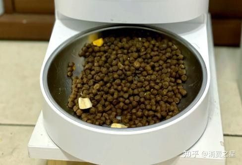 給我推薦一些智能喂食器品牌（小佩寵物智能喂食器品牌推薦及熱門型號分析）