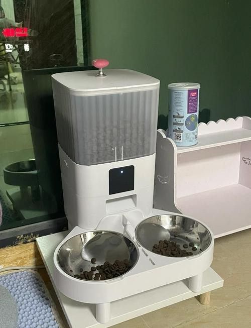 給我推薦一些智能喂食器品牌(小佩寵物智能喂食器品牌推薦及熱門型號分析)