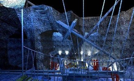 大連哪個水族館龍魚好？祥龍魚場龍魚（大連祥龍魚場養殖技術和地理位置與環境：祥龍魚場）