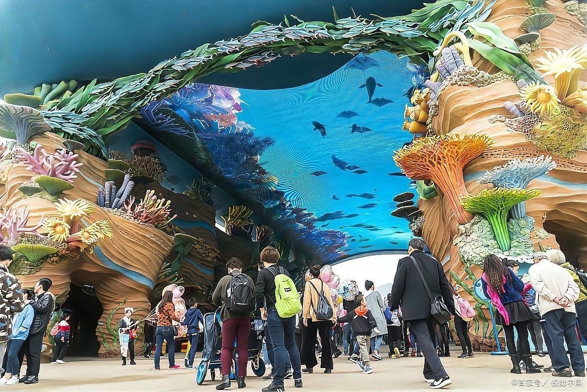 大連哪個(gè)水族館龍魚好？祥龍魚場(chǎng)龍魚（大連祥龍魚場(chǎng)養(yǎng)殖技術(shù)和地理位置與環(huán)境：祥龍魚場(chǎng)）