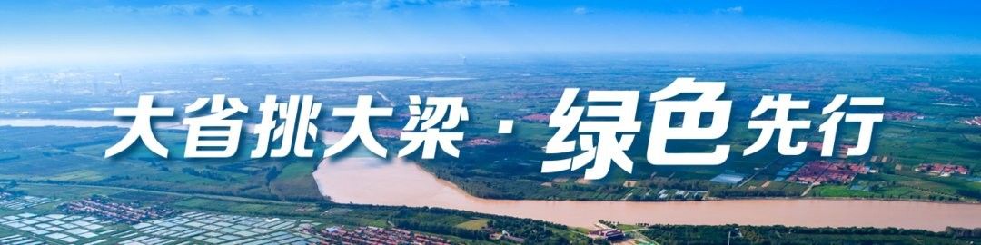 東明哪個(gè)水族館龍魚(yú)好？祥龍魚(yú)場(chǎng)龍魚(yú)（東明水族館——祥龍魚(yú)場(chǎng)）