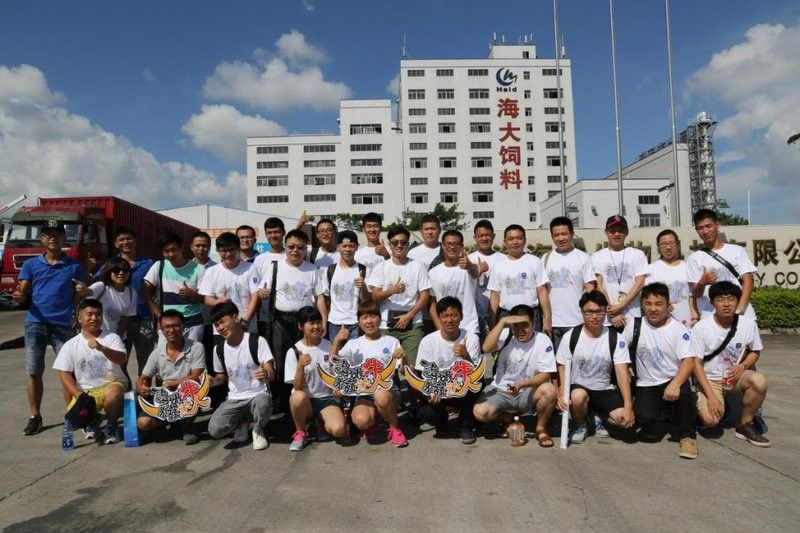 如何聯系恩施的龍魚養殖基地（如何聯系恩施龍魚養殖基地？） 如何聯系恩施的龍魚養殖基地（如何聯系恩施龍魚養殖基地？） 龍魚百科 第2張