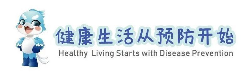 龍貓咬人后如何處理（貓咬人后需要保持冷靜，避免恐慌和過度反應）