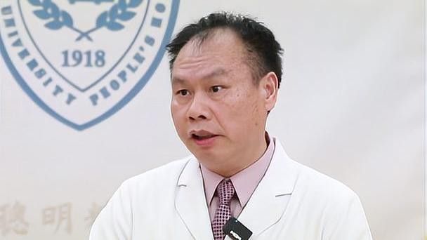 龍貓咬人后如何處理（貓咬人后需要保持冷靜，避免恐慌和過度反應）