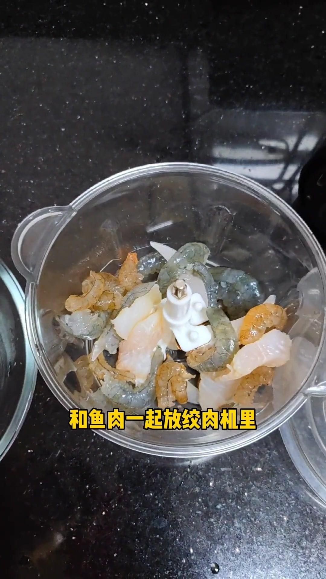 埃及神仙魚喂牛心漢堡好嗎（養埃及神仙魚的四大禁忌）