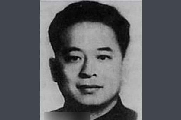 羅國山是哪個年代的人？（百度教育領(lǐng)導(dǎo)干部任職前公示(羅國山） 羅國山是哪個年代的人？（百度教育領(lǐng)導(dǎo)干部任職前公示(羅國山） 龍魚百科