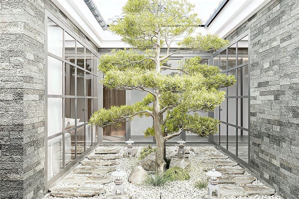 龍脈風水是否適用于現代建筑（風水大師淏元馬魯偉先生談《水龍經》現代建筑選址）