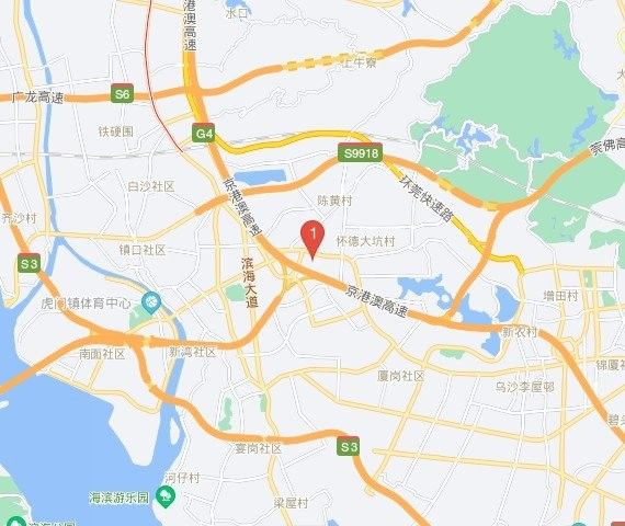 寶龍魚缸在哪些城市有實體店（寶龍魚缸在哪些城市有實體店，）
