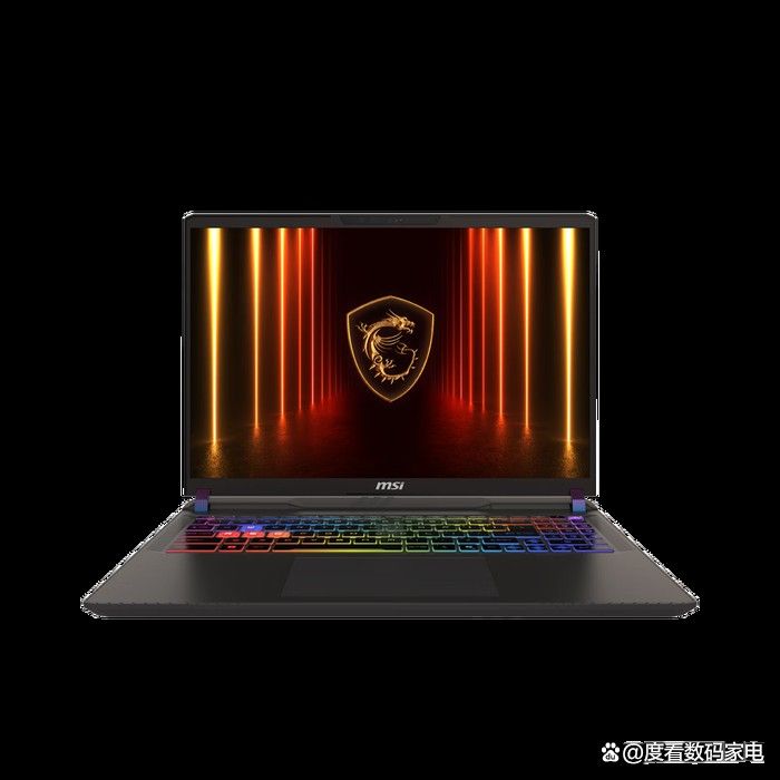 哪個品牌的售后服務(wù)最好（2025年度家電售后服務(wù)領(lǐng)跑企業(yè)榜單發(fā)布海爾入選41家）