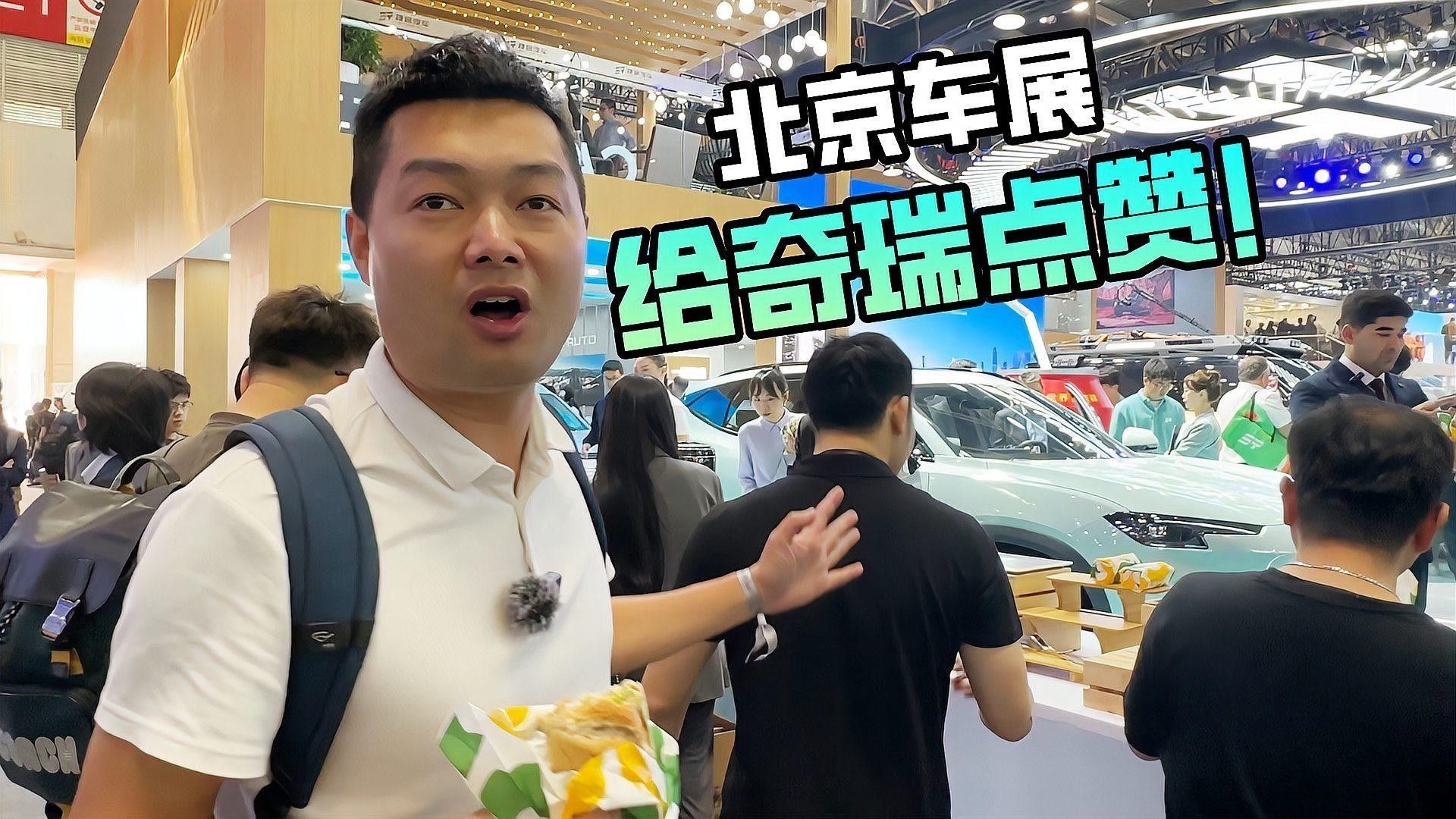 哪個品牌的售后服務最好（2025年度家電售后服務領跑企業榜單發布海爾入選41家）