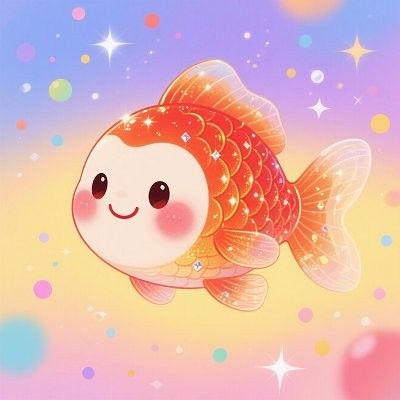 金龍魚圖片高清大圖推薦（金龍魚高清大圖推薦）