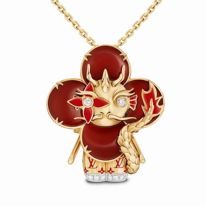 紅龍配色適合什么季節穿著（紅龍配色有哪些流行趨勢？）