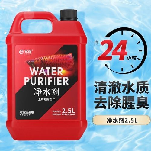 有哪些品牌的凈水劑比較可靠？（凈水劑品牌排行榜京東江蘇凈水劑品牌排行榜京東江蘇凈水劑品牌排行榜）